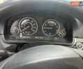 Белый БМВ 5 Серия, объемом двигателя 2.98 л и пробегом 245 тыс. км за 14000 $, фото 19 на Automoto.ua