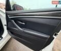 Білий БМВ 5 Серія, об'ємом двигуна 2.98 л та пробігом 169 тис. км за 14300 $, фото 7 на Automoto.ua