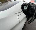 Білий БМВ 5 Серія, об'ємом двигуна 2.98 л та пробігом 169 тис. км за 14300 $, фото 9 на Automoto.ua