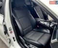 Білий БМВ 5 Серія, об'ємом двигуна 2 л та пробігом 183 тис. км за 13499 $, фото 29 на Automoto.ua