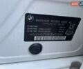 Белый БМВ 5 Серия, объемом двигателя 2 л и пробегом 180 тыс. км за 13300 $, фото 9 на Automoto.ua