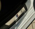 Білий БМВ 5 Серія, об'ємом двигуна 3 л та пробігом 216 тис. км за 13000 $, фото 35 на Automoto.ua