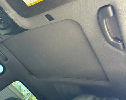 Белый БМВ 5 Серия, объемом двигателя 2.99 л и пробегом 170 тыс. км за 17500 $, фото 18 на Automoto.ua