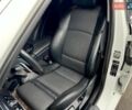 Білий БМВ 5 Серія, об'ємом двигуна 2 л та пробігом 183 тис. км за 13499 $, фото 28 на Automoto.ua