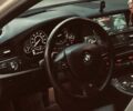 Белый БМВ 5 Серия, объемом двигателя 2.98 л и пробегом 210 тыс. км за 14500 $, фото 10 на Automoto.ua