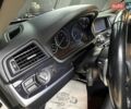 Білий БМВ 5 Серія, об'ємом двигуна 2 л та пробігом 177 тис. км за 17000 $, фото 19 на Automoto.ua