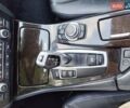 Білий БМВ 5 Серія, об'ємом двигуна 2 л та пробігом 288 тис. км за 11500 $, фото 31 на Automoto.ua