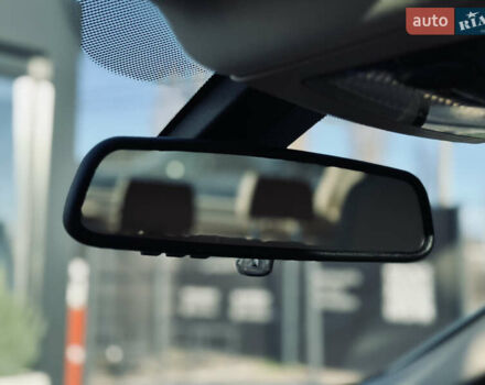 Білий БМВ 5 Серія, об'ємом двигуна 2 л та пробігом 257 тис. км за 12900 $, фото 51 на Automoto.ua