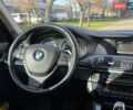 Білий БМВ 5 Серія, об'ємом двигуна 2 л та пробігом 105 тис. км за 14700 $, фото 39 на Automoto.ua