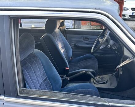 Белый БМВ 5 Серия, объемом двигателя 3 л и пробегом 100 тыс. км за 1140 $, фото 2 на Automoto.ua