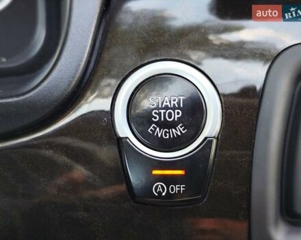 Білий БМВ 5 Серія, об'ємом двигуна 2 л та пробігом 288 тис. км за 11500 $, фото 27 на Automoto.ua