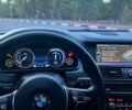 Белый БМВ 5 Серия, объемом двигателя 3 л и пробегом 226 тыс. км за 17700 $, фото 7 на Automoto.ua
