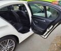 Білий БМВ 5 Серія, об'ємом двигуна 2 л та пробігом 288 тис. км за 11500 $, фото 21 на Automoto.ua