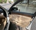Білий БМВ 5 Серія, об'ємом двигуна 2 л та пробігом 186 тис. км за 11950 $, фото 18 на Automoto.ua