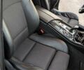 Белый БМВ 5 Серия, объемом двигателя 2 л и пробегом 235 тыс. км за 12700 $, фото 16 на Automoto.ua