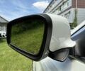 Белый БМВ 5 Серия, объемом двигателя 3 л и пробегом 231 тыс. км за 11300 $, фото 23 на Automoto.ua