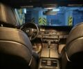 Білий БМВ 5 Серія, об'ємом двигуна 2.98 л та пробігом 190 тис. км за 21000 $, фото 7 на Automoto.ua