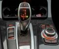 Белый БМВ 5 Серия, объемом двигателя 2 л и пробегом 235 тыс. км за 12700 $, фото 31 на Automoto.ua