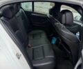 Белый БМВ 5 Серия, объемом двигателя 0 л и пробегом 265 тыс. км за 6907 $, фото 1 на Automoto.ua