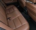 Білий БМВ 5 Серія, об'ємом двигуна 2 л та пробігом 218 тис. км за 12028 $, фото 17 на Automoto.ua