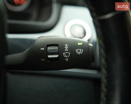 Белый БМВ 5 Серия, объемом двигателя 2 л и пробегом 240 тыс. км за 12000 $, фото 20 на Automoto.ua