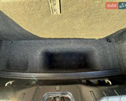 Білий БМВ 5 Серія, об'ємом двигуна 2 л та пробігом 105 тис. км за 14700 $, фото 59 на Automoto.ua