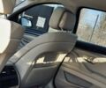 Белый БМВ 5 Серия, объемом двигателя 2 л и пробегом 257 тыс. км за 11499 $, фото 16 на Automoto.ua