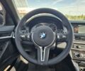 БМВ 5 Серия 2012 в Кривом Роге на Automoto.ua Белый БМВ 5 Серия, объемом двигателя 2 л и пробегом 180 тыс. км за 13500 $, фото 21 на Automoto.ua
