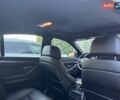 Белый БМВ 5 Серия, объемом двигателя 2 л и пробегом 180 тыс. км за 13300 $, фото 7 на Automoto.ua