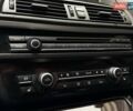 Білий БМВ 5 Серія, об'ємом двигуна 2 л та пробігом 228 тис. км за 12999 $, фото 28 на Automoto.ua