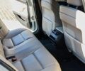 Білий БМВ 5 Серія, об'ємом двигуна 3 л та пробігом 216 тис. км за 13000 $, фото 37 на Automoto.ua