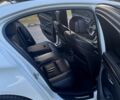 Белый БМВ 5 Серия, объемом двигателя 3 л и пробегом 226 тыс. км за 17700 $, фото 4 на Automoto.ua