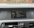 Білий БМВ 5 Серія, об'ємом двигуна 2 л та пробігом 151 тис. км за 12500 $, фото 37 на Automoto.ua