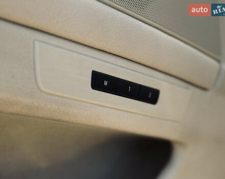 Білий БМВ 5 Серія, об'ємом двигуна 2 л та пробігом 257 тис. км за 12900 $, фото 22 на Automoto.ua