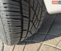 Белый БМВ 5 Серия, объемом двигателя 2 л и пробегом 153 тыс. км за 12000 $, фото 31 на Automoto.ua