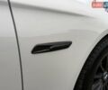 Білий БМВ 5 Серія, об'ємом двигуна 2.99 л та пробігом 129 тис. км за 14200 $, фото 36 на Automoto.ua