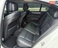 Білий БМВ 5 Серія, об'ємом двигуна 2.99 л та пробігом 129 тис. км за 14200 $, фото 16 на Automoto.ua