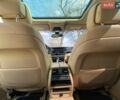 Белый БМВ 5 Серия, объемом двигателя 2 л и пробегом 200 тыс. км за 12000 $, фото 11 на Automoto.ua