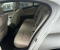 Белый БМВ 5 Серия, объемом двигателя 2.98 л и пробегом 245 тыс. км за 14000 $, фото 13 на Automoto.ua