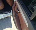 БМВ 5 Серія 2012 у Запоріжжя на Automoto.ua Білий БМВ 5 Серія, об'ємом двигуна 2 л та пробігом 220 тис. км за 13499 $, фото 19 на Automoto.ua