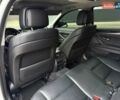 Білий БМВ 5 Серія, об'ємом двигуна 2.99 л та пробігом 129 тис. км за 14200 $, фото 18 на Automoto.ua