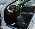 Білий БМВ 5 Серія, об'ємом двигуна 2.99 л та пробігом 220 тис. км за 13299 $, фото 4 на Automoto.ua