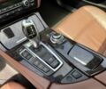 Белый БМВ 5 Серия, объемом двигателя 3 л и пробегом 231 тыс. км за 11300 $, фото 16 на Automoto.ua