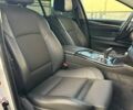 БМВ 5 Серия 2012 в Киеве на Automoto.ua Белый БМВ 5 Серия, объемом двигателя 2 л и пробегом 140 тыс. км за 15000 $, фото 22 на Automoto.ua