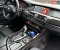 Білий БМВ 5 Серія, об'ємом двигуна 2.99 л та пробігом 129 тис. км за 14200 $, фото 35 на Automoto.ua