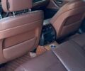 Білий БМВ 5 Серія, об'ємом двигуна 2.98 л та пробігом 215 тис. км за 12700 $, фото 26 на Automoto.ua