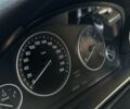 Білий БМВ 5 Серія, об'ємом двигуна 2 л та пробігом 270 тис. км за 15000 $, фото 7 на Automoto.ua