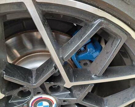 Білий БМВ 5 Серія, об'ємом двигуна 2 л та пробігом 120 тис. км за 14500 $, фото 1 на Automoto.ua