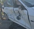 Білий БМВ 5 Серія, об'ємом двигуна 2 л та пробігом 230 тис. км за 8100 $, фото 7 на Automoto.ua