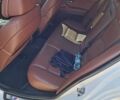 БМВ 5 Серія 2012 у Запоріжжя на Automoto.ua Білий БМВ 5 Серія, об'ємом двигуна 2 л та пробігом 220 тис. км за 13499 $, фото 18 на Automoto.ua